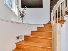 325 Captain Eames Circle 325, Ashland MA 01721