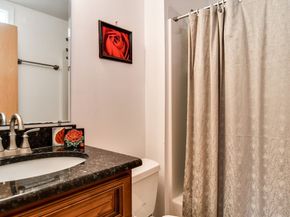 325 Captain Eames Circle 325, Ashland MA 01721