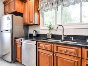 325 Captain Eames Circle 325, Ashland MA 01721