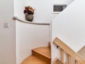 325 Captain Eames Circle 325, Ashland MA 01721