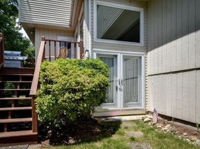 325 Captain Eames Circle 325, Ashland MA 01721