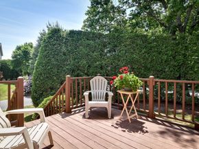 325 Captain Eames Circle 325, Ashland MA 01721
