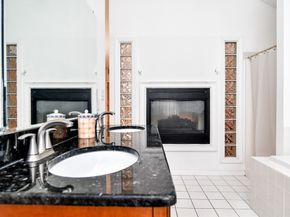 325 Captain Eames Circle 325, Ashland MA 01721