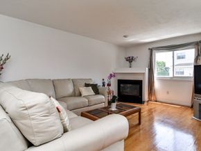 325 Captain Eames Circle 325, Ashland MA 01721