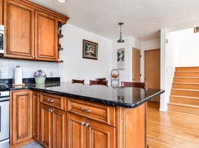 325 Captain Eames Circle 325, Ashland MA 01721