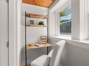 84 Kinnaird Street, Cambridge MA 02139