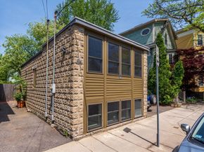 84 Kinnaird Street, Cambridge MA 02139