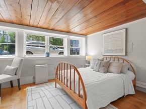 84 Kinnaird Street, Cambridge MA 02139