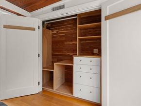 84 Kinnaird Street, Cambridge MA 02139