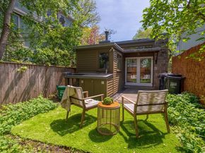 84 Kinnaird Street, Cambridge MA 02139