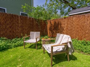 84 Kinnaird Street, Cambridge MA 02139