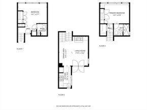 84 Kinnaird Street, Cambridge MA 02139