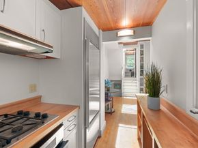 84 Kinnaird Street, Cambridge MA 02139