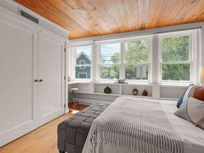 84 Kinnaird Street, Cambridge MA 02139