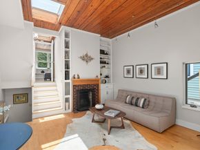 84 Kinnaird Street, Cambridge MA 02139