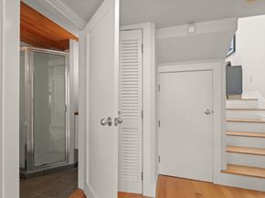 84 Kinnaird Street, Cambridge MA 02139