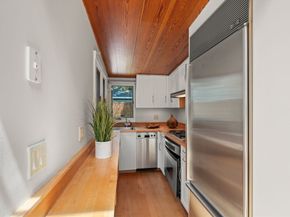 84 Kinnaird Street, Cambridge MA 02139