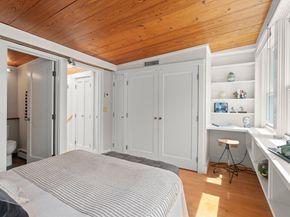 84 Kinnaird Street, Cambridge MA 02139