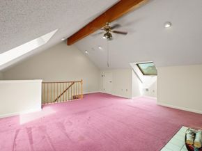 19 Olde Village Drive 1603, Salem MA 01970