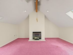 19 Olde Village Drive 1603, Salem MA 01970
