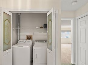 19 Olde Village Drive 1603, Salem MA 01970