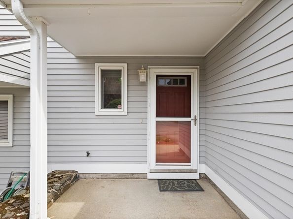 19 Olde Village Drive 1603, Salem MA 01970