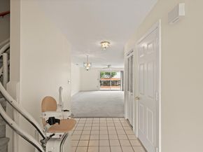 19 Olde Village Drive 1603, Salem MA 01970