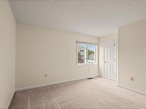 19 Olde Village Drive 1603, Salem MA 01970