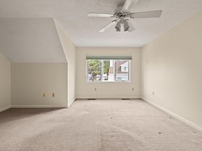 19 Olde Village Drive 1603, Salem MA 01970