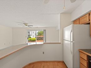 19 Olde Village Drive 1603, Salem MA 01970