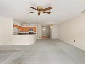 19 Olde Village Drive 1603, Salem MA 01970