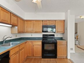 19 Olde Village Drive 1603, Salem MA 01970