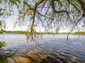254 Lakeside Road, Hanson MA 02341