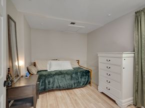 254 Lakeside Road, Hanson MA 02341