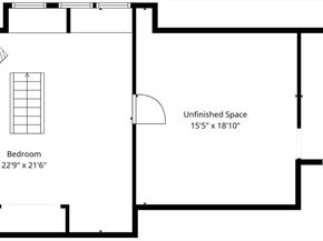 254 Lakeside Road, Hanson MA 02341