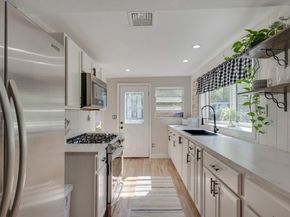 254 Lakeside Road, Hanson MA 02341