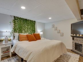 254 Lakeside Road, Hanson MA 02341