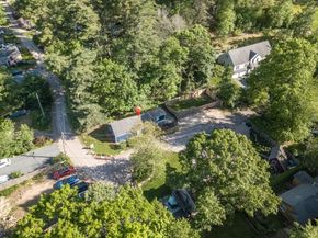 254 Lakeside Road, Hanson MA 02341