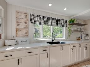 254 Lakeside Road, Hanson MA 02341