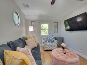 254 Lakeside Road, Hanson MA 02341