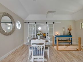 254 Lakeside Road, Hanson MA 02341