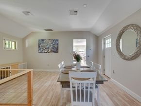 254 Lakeside Road, Hanson MA 02341