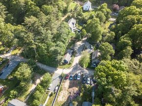 254 Lakeside Road, Hanson MA 02341