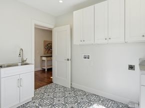 131 Maple Street, Scituate MA 02066