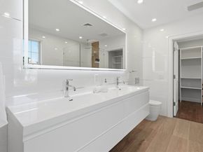 131 Maple Street, Scituate MA 02066
