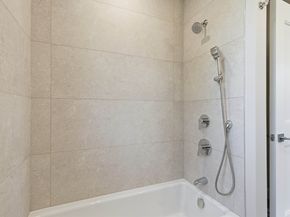 131 Maple Street, Scituate MA 02066