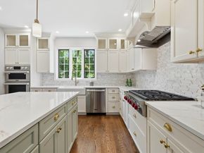 131 Maple Street, Scituate MA 02066