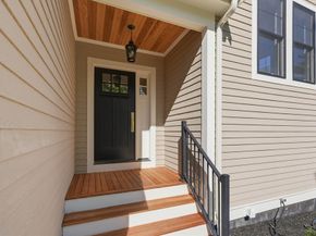 131 Maple Street, Scituate MA 02066