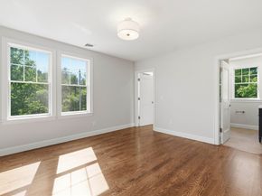 131 Maple Street, Scituate MA 02066