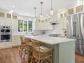 131 Maple Street, Scituate MA 02066